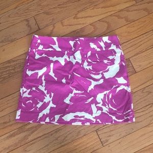 J•CREW Women’s skirt